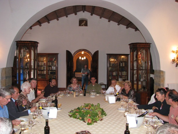 COTITTA_group_2-Tasca_d%27_Almerita_Winery_r